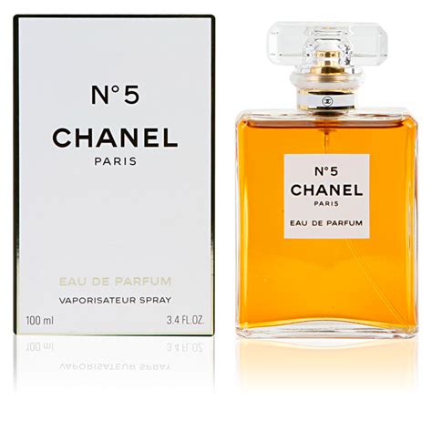 parfum chanel n 5 prix maroc|CHANEL N°5 au Maroc .